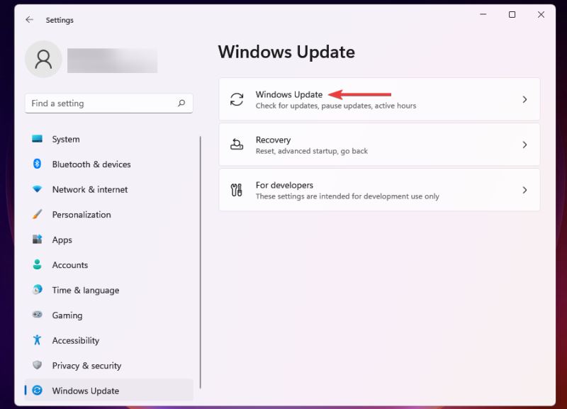 Win11發熱太嚴重如何解決？Win11發熱異常解決方法