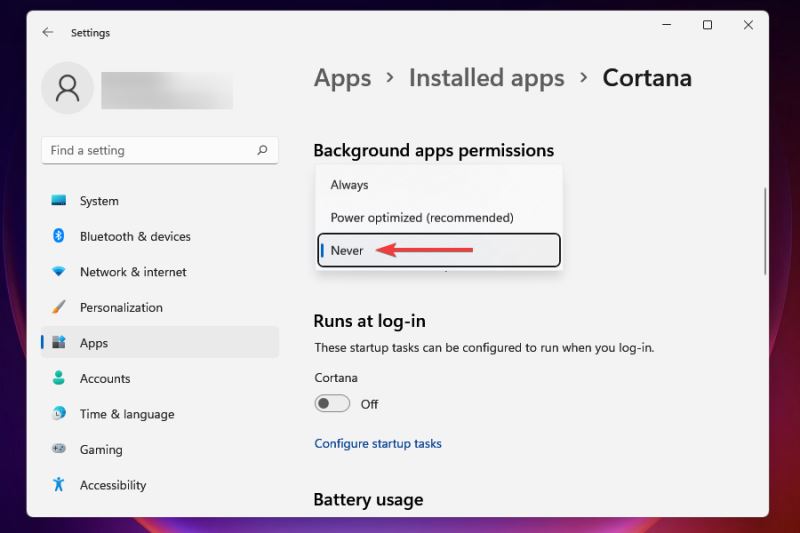 Win11發熱太嚴重如何解決？Win11發熱異常解決方法