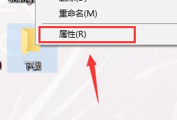 Win10控制面板沒有家庭組選項怎么辦？