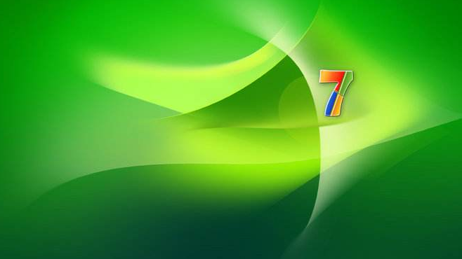 Win7有必要升級到Win10系統嗎?