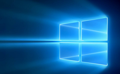 Win7有必要升級到Win10系統嗎?