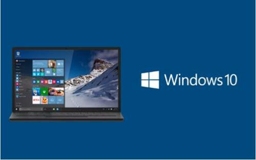 Win7有必要升級到Win10系統嗎?