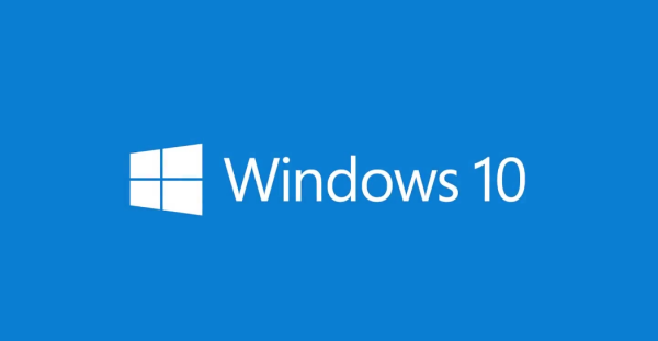 Win7有必要升級到Win10系統嗎?
