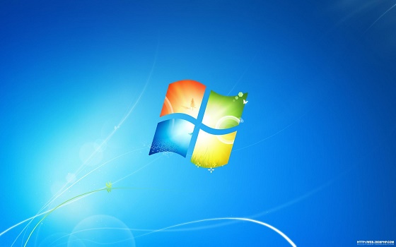 Win7有必要升級到Win10系統嗎?