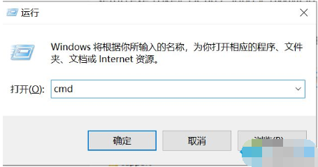 如何把Win10專業(yè)版改成家庭版？