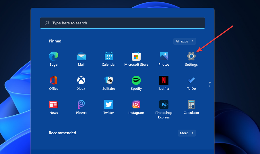 Win11更新提示0x80070643怎么辦？Win11更新提示0x80070643的解決方法