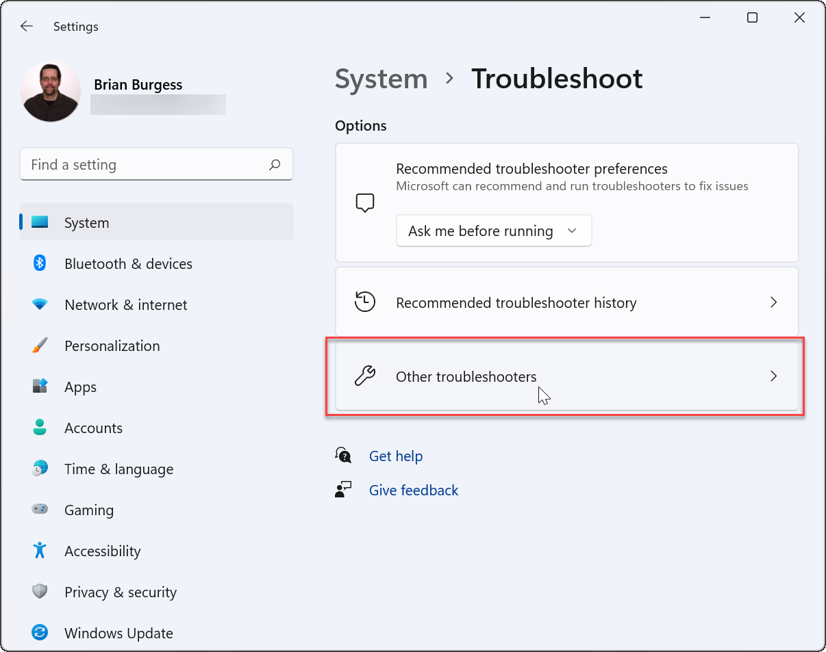 Win11系統下鍵盤無法正常工作如何處理？