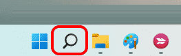 怎么在Windows11/10中查看正在運行的進程？