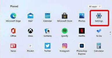 Win11以前驅(qū)動能用嗎 Win11以前驅(qū)動能否用詳細介紹