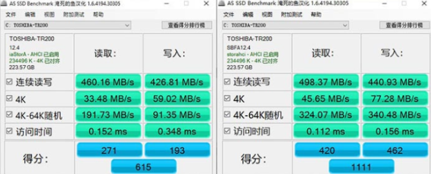 Win11專業(yè)版和專業(yè)工作站版有什么不同？區(qū)別是什么？