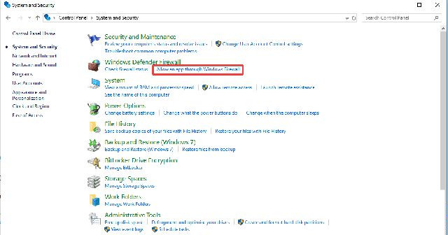 Win10系統遠程桌面錯誤代碼0x204怎么解決？