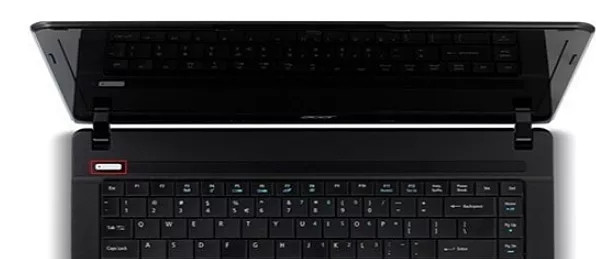 Win10一直診斷修復進不去電腦怎么辦？Win10開機停留在診斷界面解決方法
