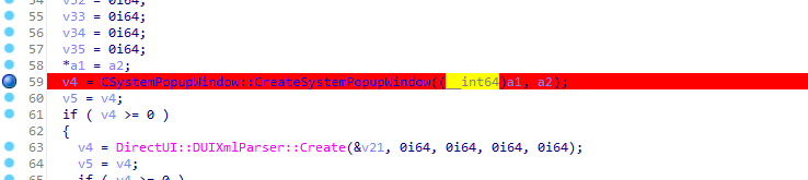 Win11怎么去除預覽版水印和時間限制？