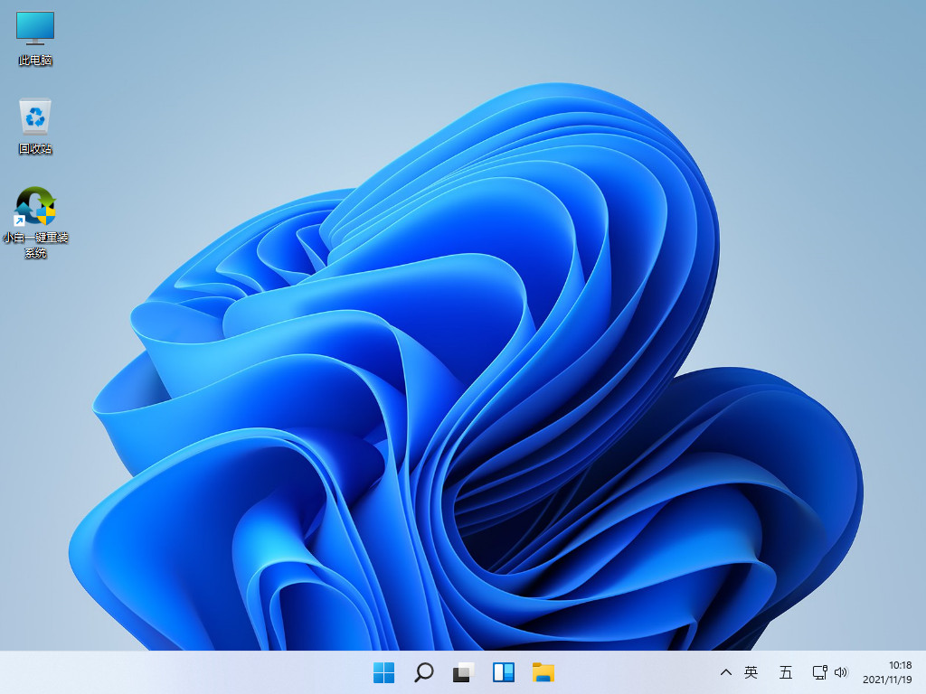 電腦無法更新Win11怎么升級體驗？