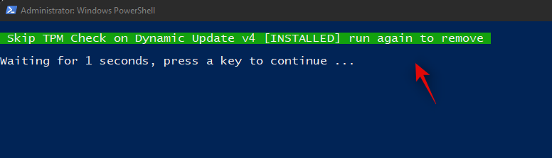 安裝Win11出現錯誤0x80888002如何修復？