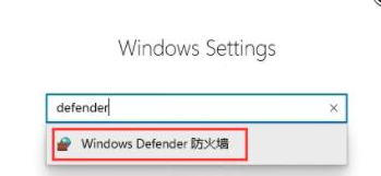 Win11下載的字體無法安裝怎么辦？Win11下載的字體無法安裝的解決方法