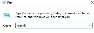 Win11下載的字體無法安裝怎么辦？Win11下載的字體無法安裝的解決方法