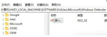Win11下載的字體無法安裝怎么辦？Win11下載的字體無法安裝的解決方法