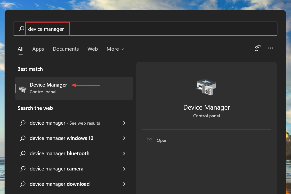 Windows 11如何重新安裝音頻驅(qū)動程序？