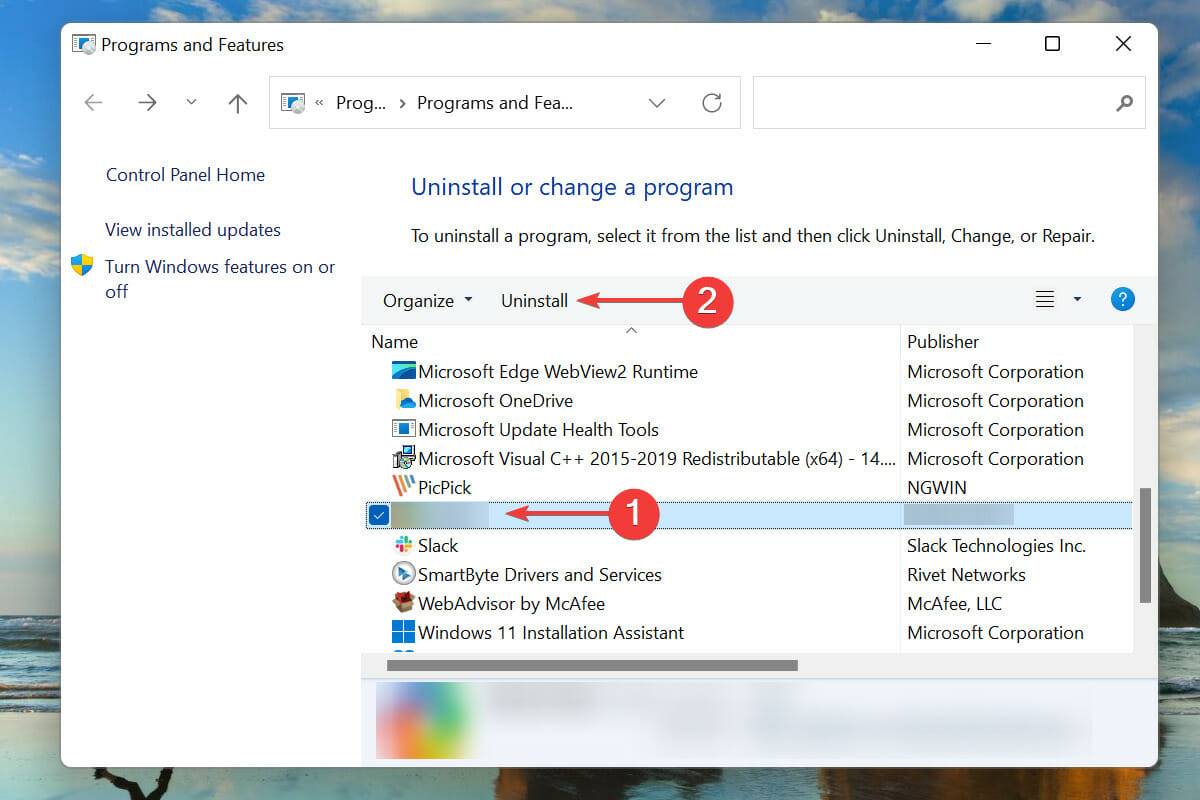 Windows 11如何重新安裝音頻驅(qū)動程序？
