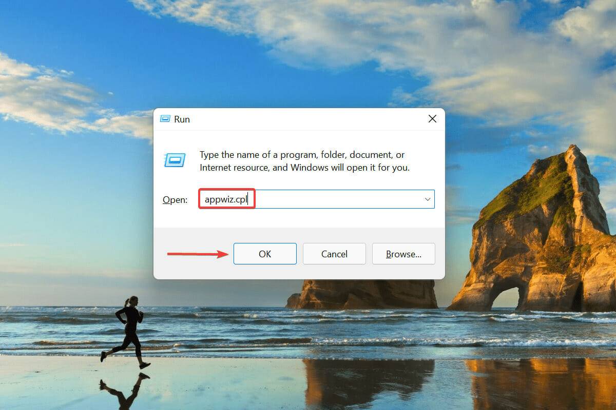 Windows 11如何重新安裝音頻驅(qū)動程序？