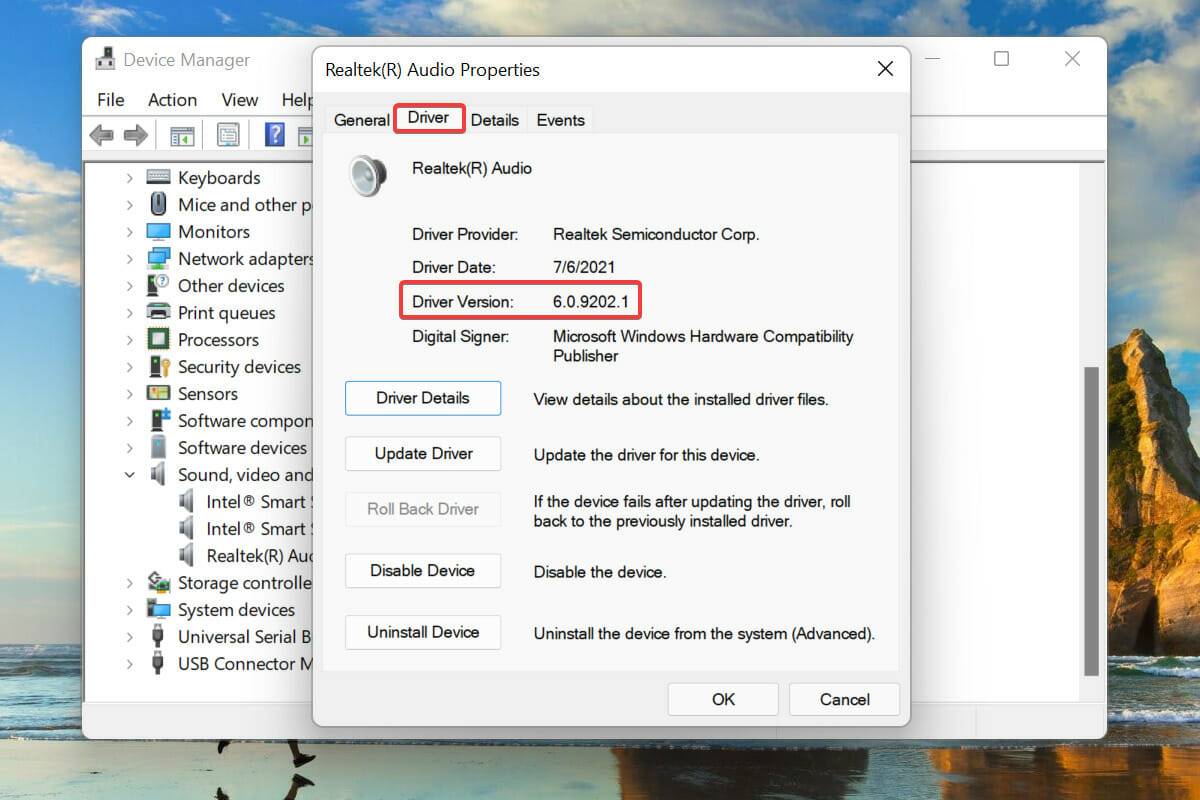 Windows 11如何重新安裝音頻驅(qū)動程序？