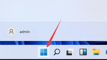 Win11怎么退回Win10系統？Win11退回Win10系統的方法