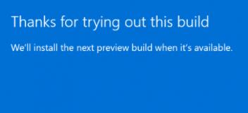 Win11怎么退回Win10系統？Win11退回Win10系統的方法