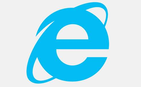 win10怎么啟動(dòng)IE瀏覽器