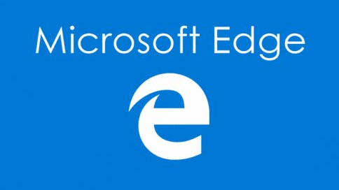 win10系統(tǒng)Edge瀏覽器打不開(kāi)怎么辦