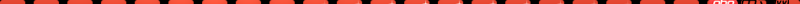 javascript - 很多網頁前端都是一整個圖片裁剪出來很多小的素材比如按鈕圖標等這是為什么？手機端開發也會這么操作嗎？