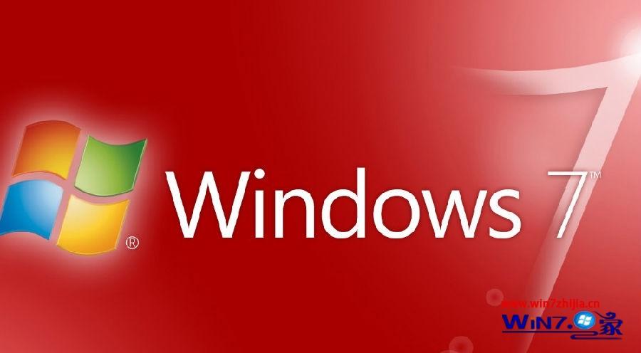 win7系統下ie瀏覽器怎么設置自動更新升級？自動更新升級設置流程一覽