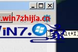 Win7系統(tǒng)每次打開ie瀏覽器網(wǎng)站都要重新登錄如何解決？解決每次打開ie瀏覽器網(wǎng)站都要重新登錄的方法分享