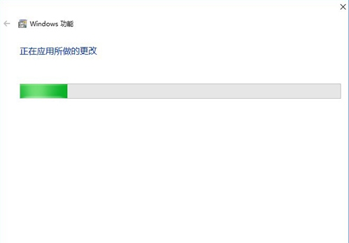 win10系統(tǒng)找不到ie瀏覽器位置怎么解決?解決win10系統(tǒng)找不到ie瀏覽器位置的方法說(shuō)明