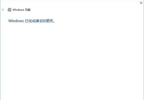 win10系統(tǒng)找不到ie瀏覽器位置怎么解決?解決win10系統(tǒng)找不到ie瀏覽器位置的方法說(shuō)明