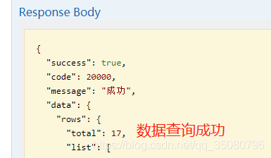 Java中PageHelper分頁(yè)后對(duì)list操作導(dǎo)致分頁(yè)無(wú)效