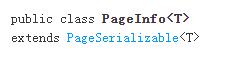 Java中PageHelper分頁(yè)后對(duì)list操作導(dǎo)致分頁(yè)無(wú)效