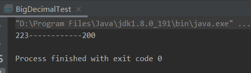 java8新特性之stream流中reduce()求和知識總結(jié)