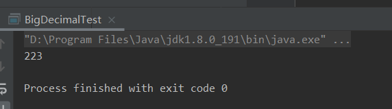 java8新特性之stream流中reduce()求和知識總結(jié)