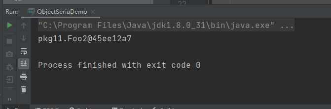 Java IO流學(xué)習(xí)總結(jié)之文件傳輸基礎(chǔ)