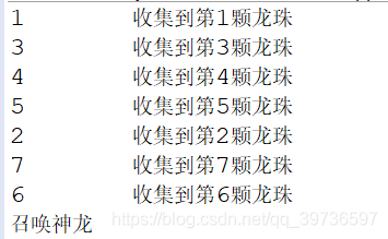 Java并發(fā)編程之常用的輔助類詳解