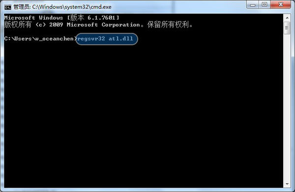 WIN7打開IE就未響應(yīng)怎么回事？WIN7打開IE就未響應(yīng)解決方法說明