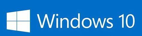 win10ie瀏覽器打開錯誤提示0xc0000018怎么解決？解決方法說明