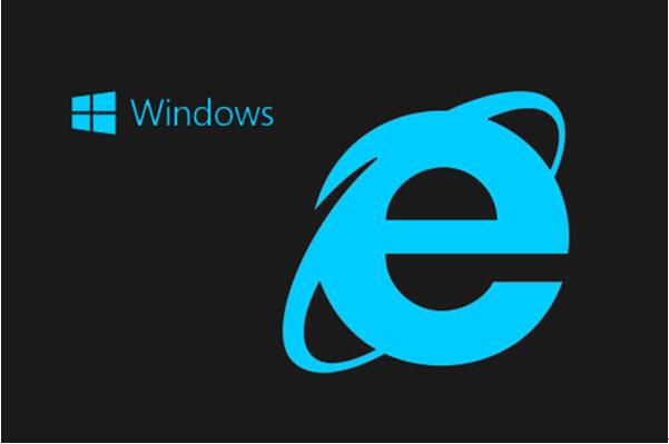在Win10專業版中IE11瀏覽器閃退它內置是什么？