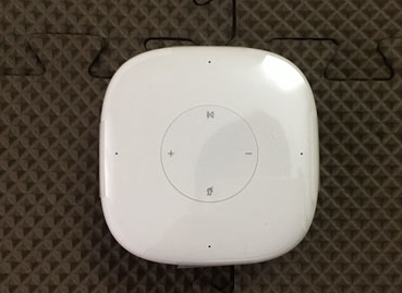 Win7藍牙設備如何連接小愛音箱？小愛音箱mini通過藍牙連接電腦教程