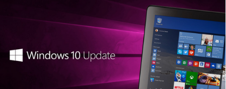 Win10 Build 15063.483更新了什么內容？Win10 Build 15063.483更新內容介紹
