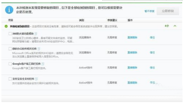 Win7ie瀏覽器總是停止工作的解決辦法有哪些？四種win7ie瀏覽器停止工作解決辦法介紹