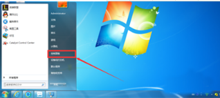 Win7系統(tǒng)怎么卸載IE瀏覽器？win7系統(tǒng)卸載IE瀏覽器的方法介紹