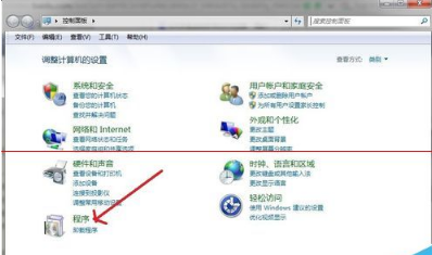 window系統(tǒng)怎么樣才能卸載系統(tǒng)自帶IE瀏覽器？