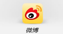 微博如何審核評論？審核評論的方法介紹